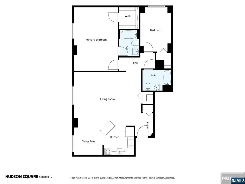 399 11th Street 301 Palisades Park, NJ 07650
