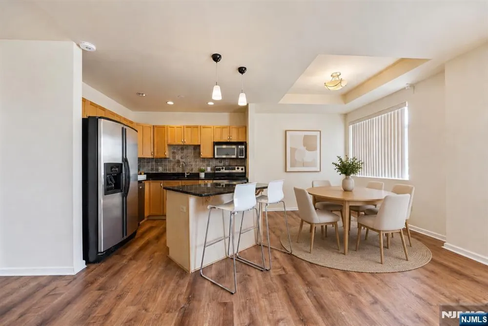 399 11th Street 301 Palisades Park, NJ 07650