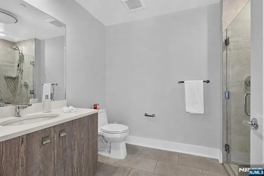 100 Eton Row 302 Weehawken, NJ 07086