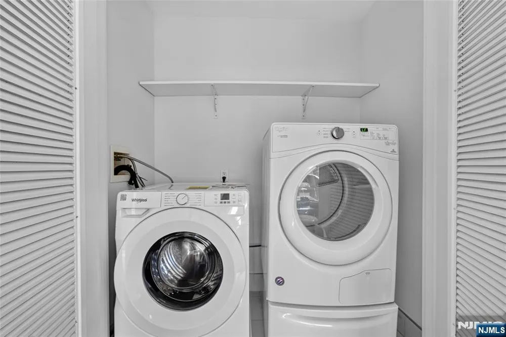 100 Eton Row 302 Weehawken, NJ 07086