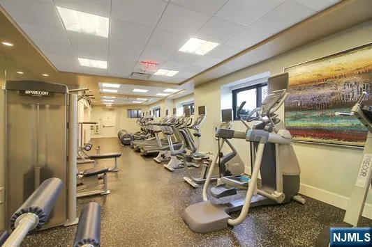 100 Eton Row 302 Weehawken, NJ 07086