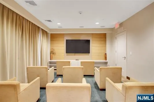 100 Eton Row 302 Weehawken, NJ 07086