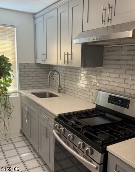 100 Huguenot Ave Englewood City, NJ 07631