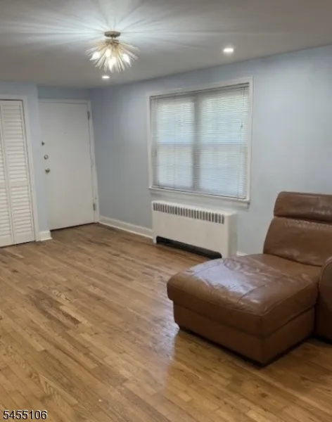 100 Huguenot Ave Englewood City, NJ 07631