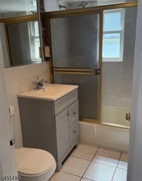 100 Huguenot Ave Englewood City, NJ 07631