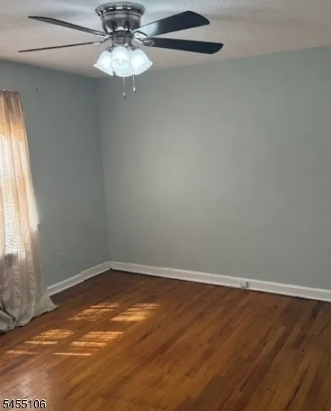 100 Huguenot Ave Englewood City, NJ 07631