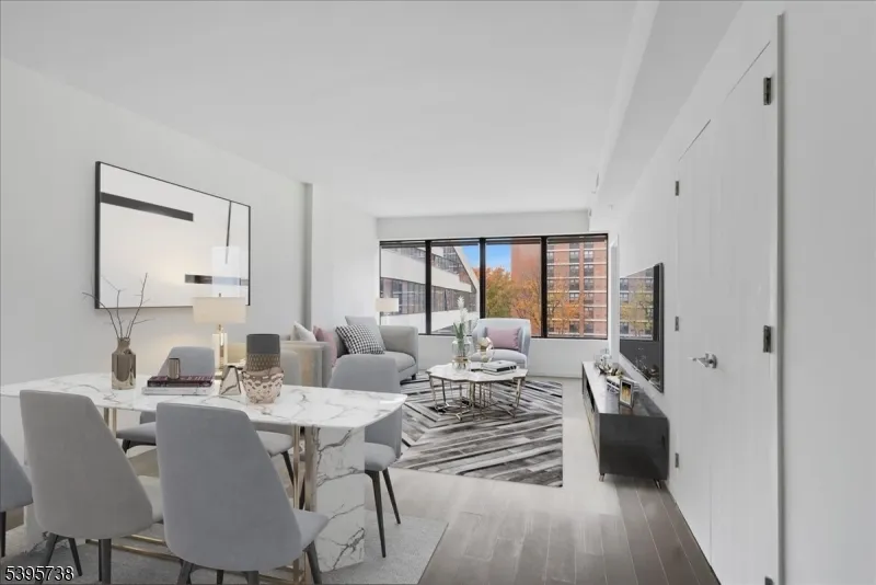 315 S Harrison St #1 Unit 1 East Orange City, NJ 07018