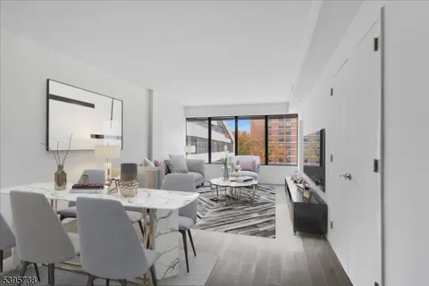 315 S Harrison St #1 Unit 1