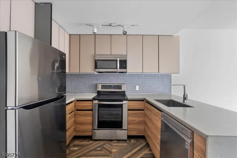 315 S Harrison St #1 Unit 1 East Orange City, NJ 07018