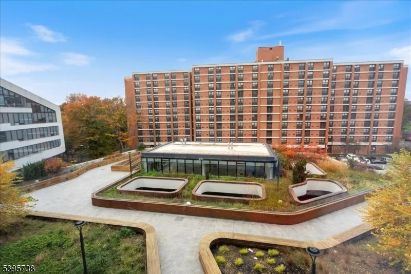 315 S Harrison St #1 Unit 1 East Orange City, NJ 07018