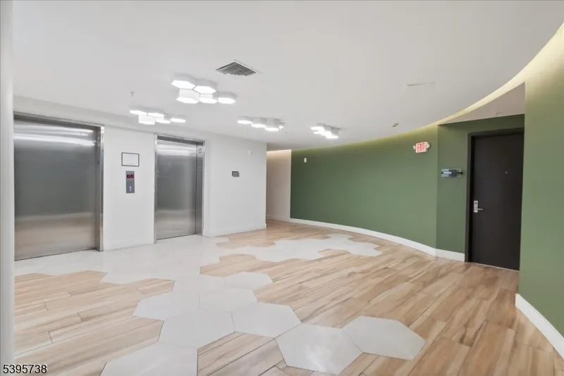 315 S Harrison St #1 Unit 1 East Orange City, NJ 07018