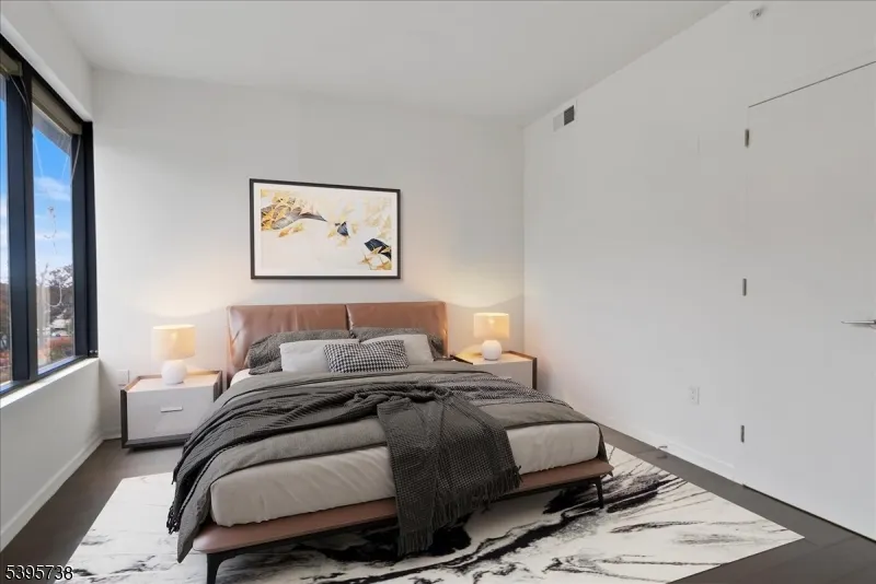 315 S Harrison St #1 Unit 1 East Orange City, NJ 07018