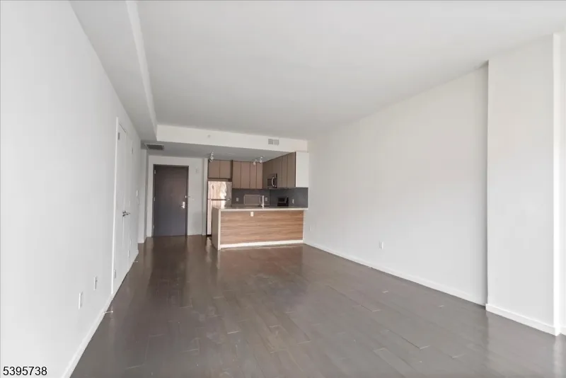 315 S Harrison St #1 Unit 1 East Orange City, NJ 07018