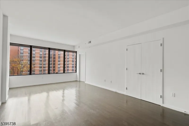 315 S Harrison St #1 Unit 1 East Orange City, NJ 07018