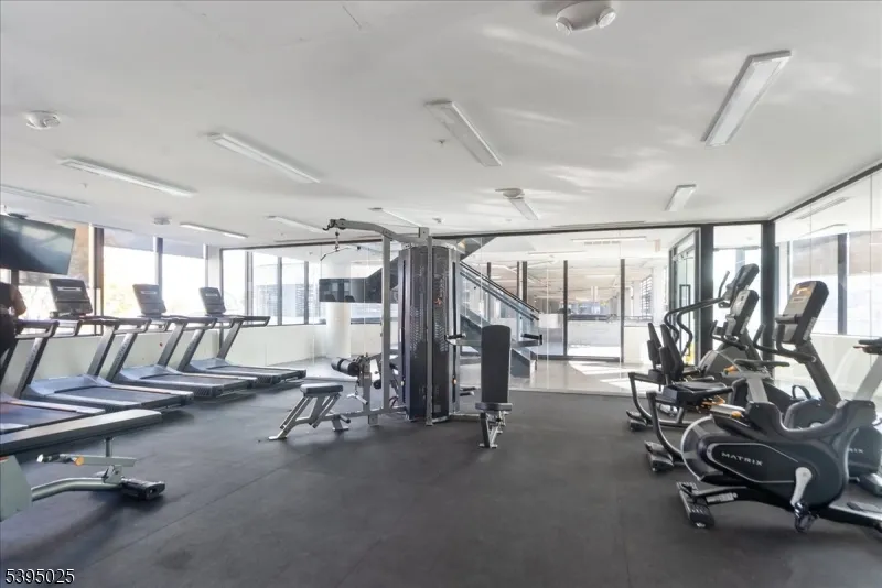 258 S Harrison St #2 Unit 2 East Orange City, NJ 07018