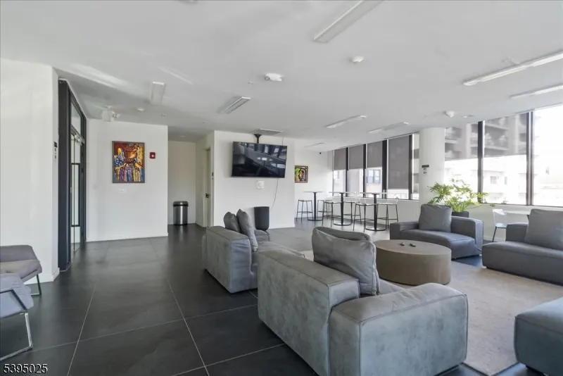 258 S Harrison St #2 Unit 2 East Orange City, NJ 07018