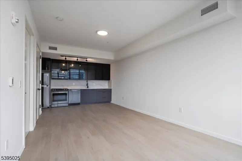 258 S Harrison St #2 Unit 2 East Orange City, NJ 07018
