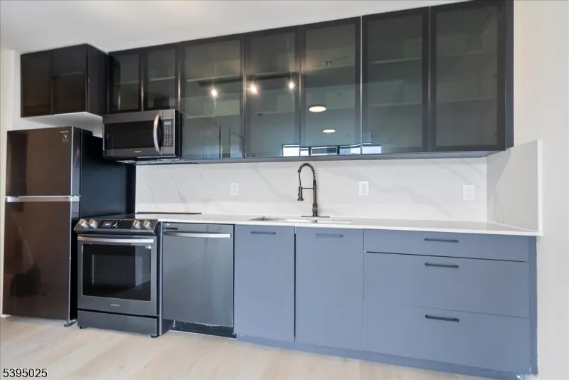 258 S Harrison St #2 Unit 2 East Orange City, NJ 07018