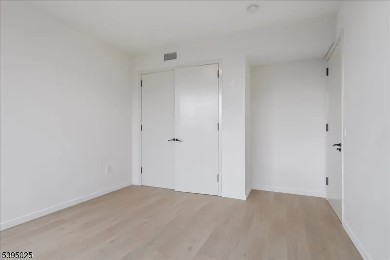 258 S Harrison St #2 Unit 2 East Orange City, NJ 07018