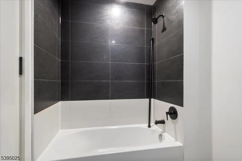 258 S Harrison St #2 Unit 2 East Orange City, NJ 07018