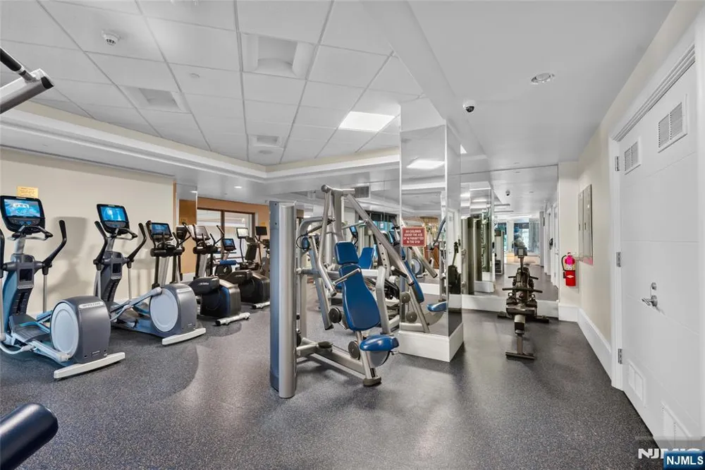 8100 River Road 1005 North Bergen, NJ 07047