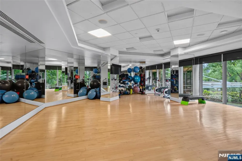 8100 River Road 1005 North Bergen, NJ 07047