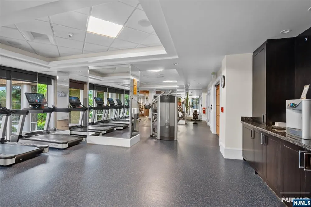 8100 River Road 1005 North Bergen, NJ 07047