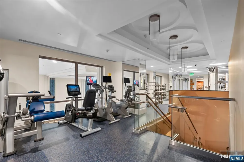 8100 River Road 1005 North Bergen, NJ 07047