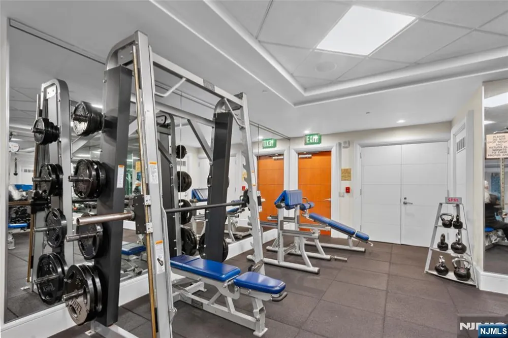 8100 River Road 1005 North Bergen, NJ 07047