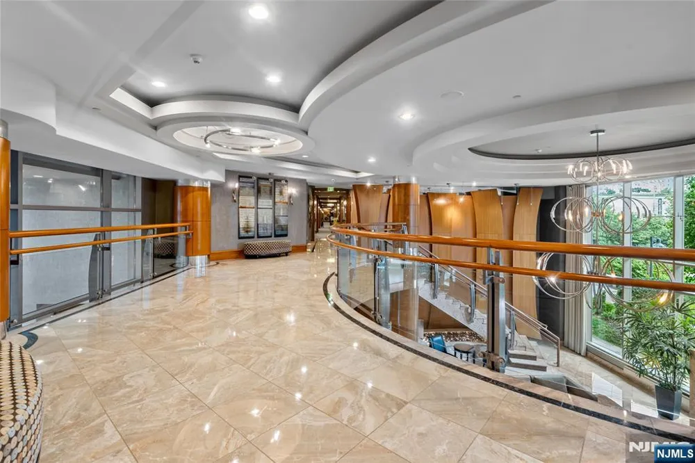 8100 River Road 1005 North Bergen, NJ 07047
