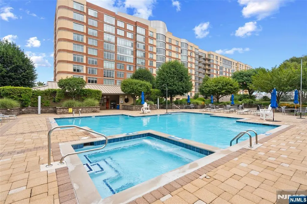 8100 River Road 1005 North Bergen, NJ 07047