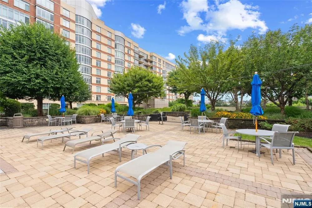 8100 River Road 1005 North Bergen, NJ 07047