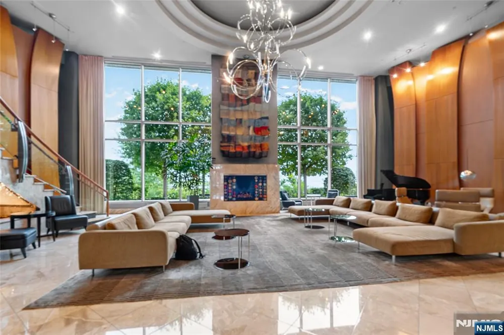 8100 River Road 1005 North Bergen, NJ 07047