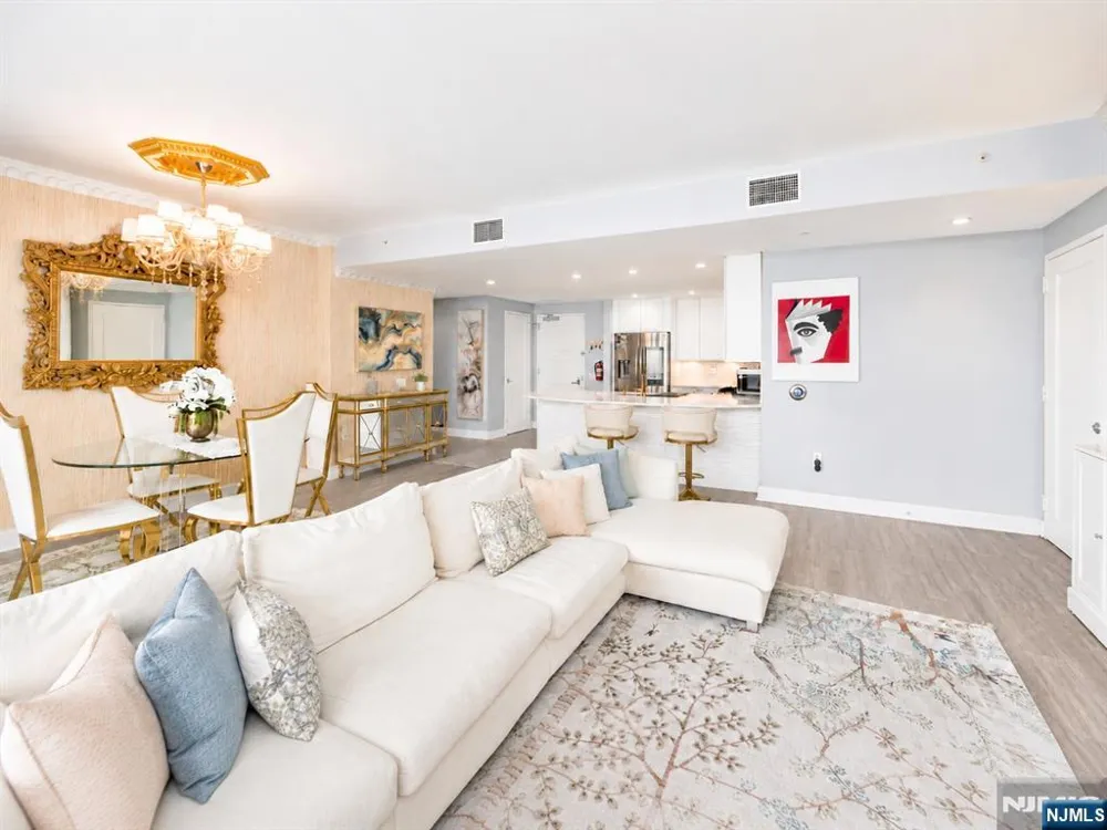 8100 River Road 1005 North Bergen, NJ 07047