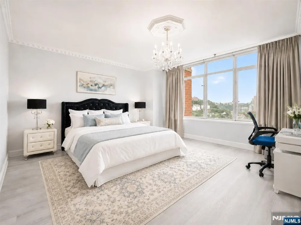 8100 River Road 1005 North Bergen, NJ 07047