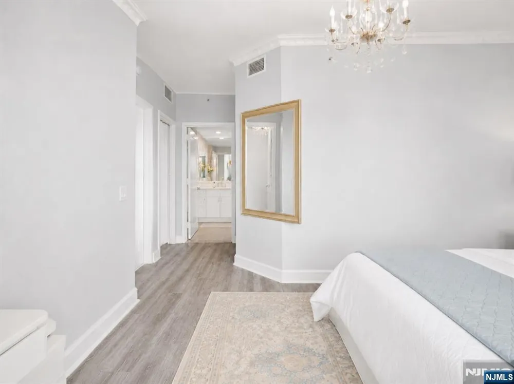 8100 River Road 1005 North Bergen, NJ 07047