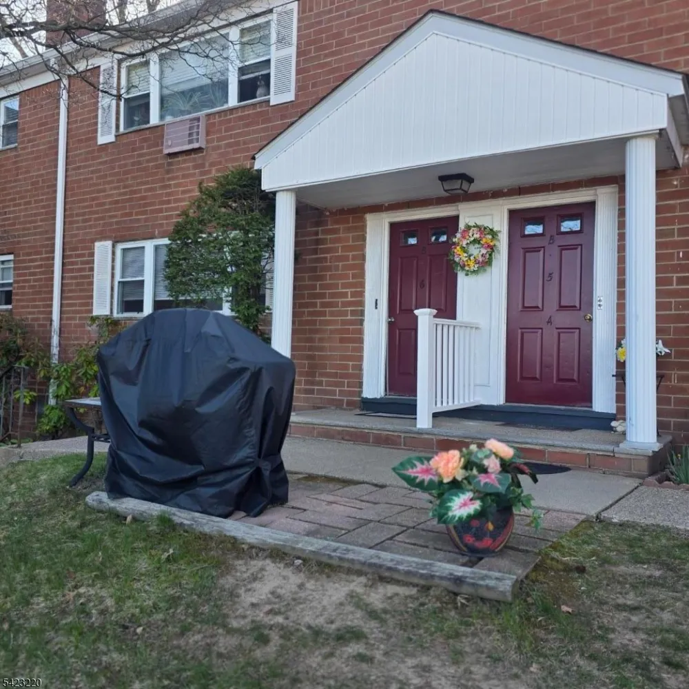 2467 State Route 10 #6-A Unit 6-A Parsippany-Troy Hills, NJ 07950