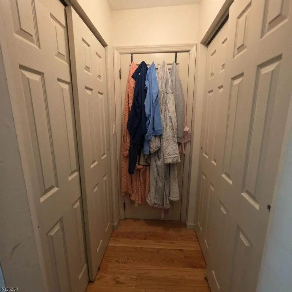 2467 State Route 10 #6-A Unit 6-A Parsippany-Troy Hills, NJ 07950