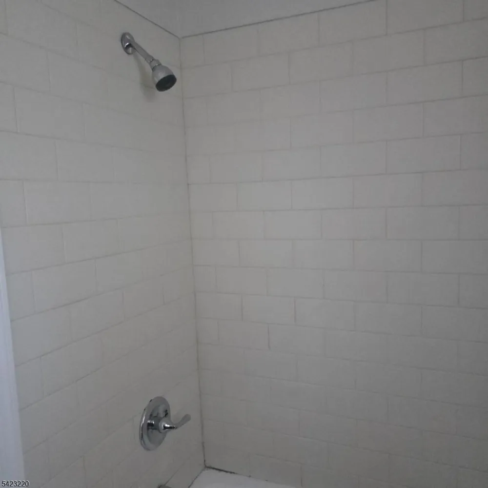 2467 State Route 10 #6-A Unit 6-A Parsippany-Troy Hills, NJ 07950