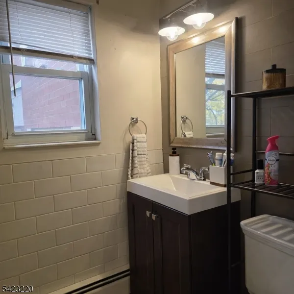 2467 State Route 10 #6-A Unit 6-A Parsippany-Troy Hills, NJ 07950