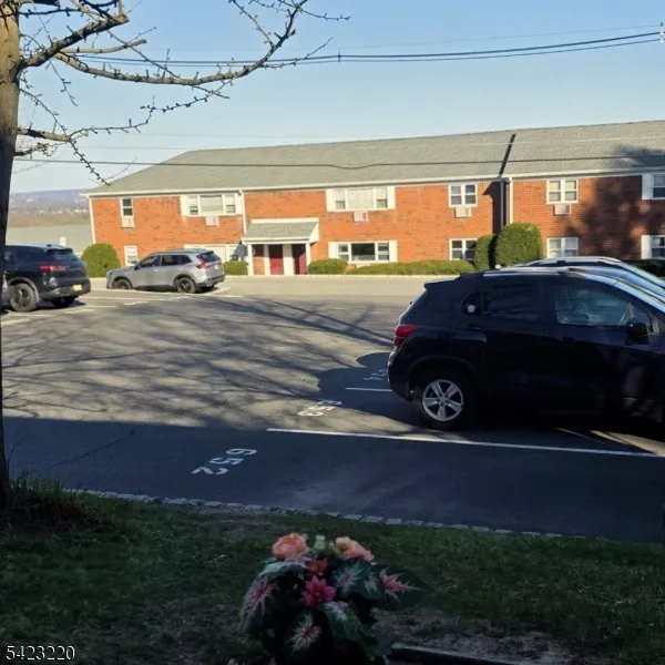 2467 State Route 10 #6-A Unit 6-A Parsippany-Troy Hills, NJ 07950