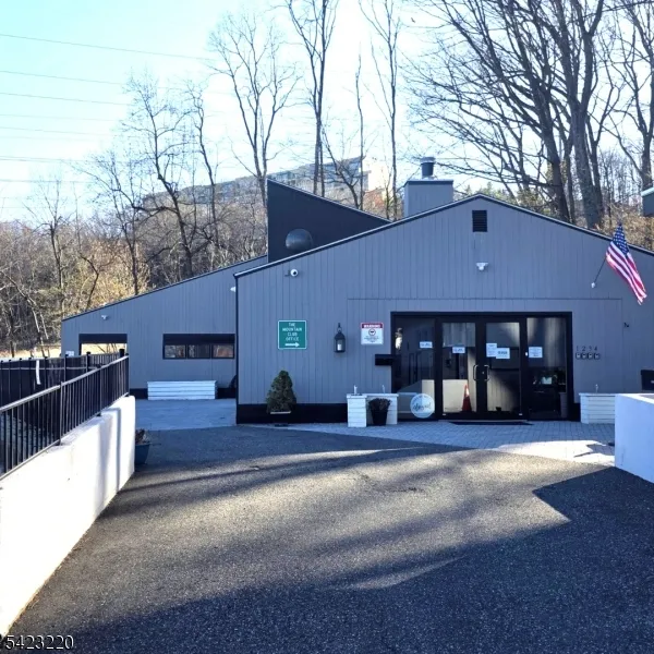 2467 State Route 10 #6-A Unit 6-A Parsippany-Troy Hills, NJ 07950