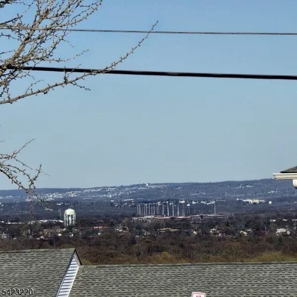 2467 State Route 10 #6-A Unit 6-A Parsippany-Troy Hills, NJ 07950