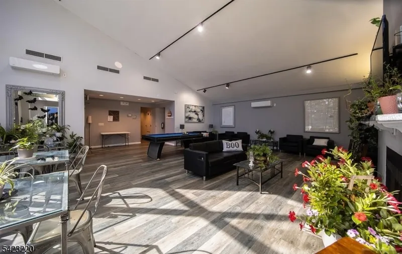 2467 State Route 10 #6-A Unit 6-A Parsippany-Troy Hills, NJ 07950