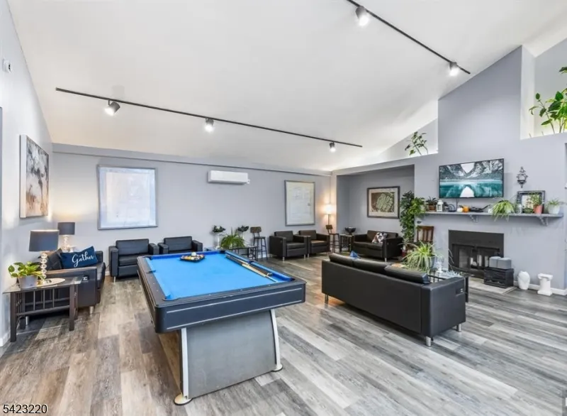 2467 State Route 10 #6-A Unit 6-A Parsippany-Troy Hills, NJ 07950