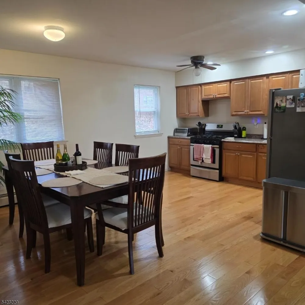 2467 State Route 10 #6-A Unit 6-A Parsippany-Troy Hills, NJ 07950