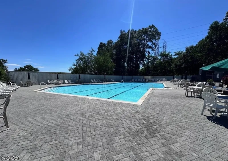 2467 State Route 10 #6-A Unit 6-A Parsippany-Troy Hills, NJ 07950