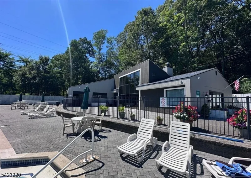 2467 State Route 10 #6-A Unit 6-A Parsippany-Troy Hills, NJ 07950