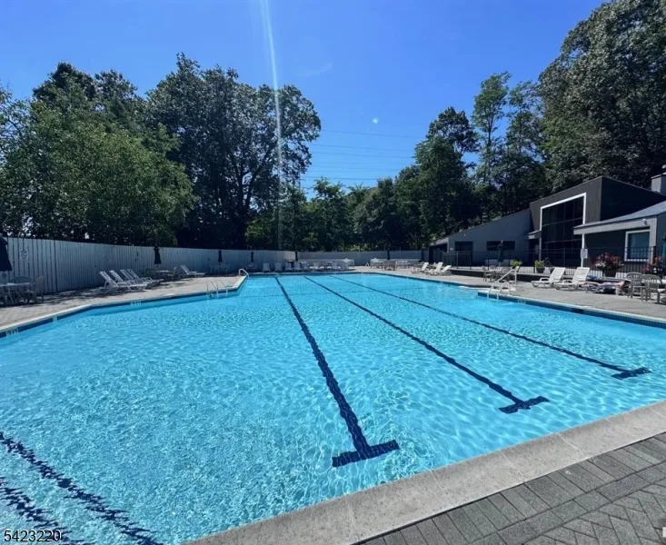 2467 State Route 10 #6-A Unit 6-A Parsippany-Troy Hills, NJ 07950
