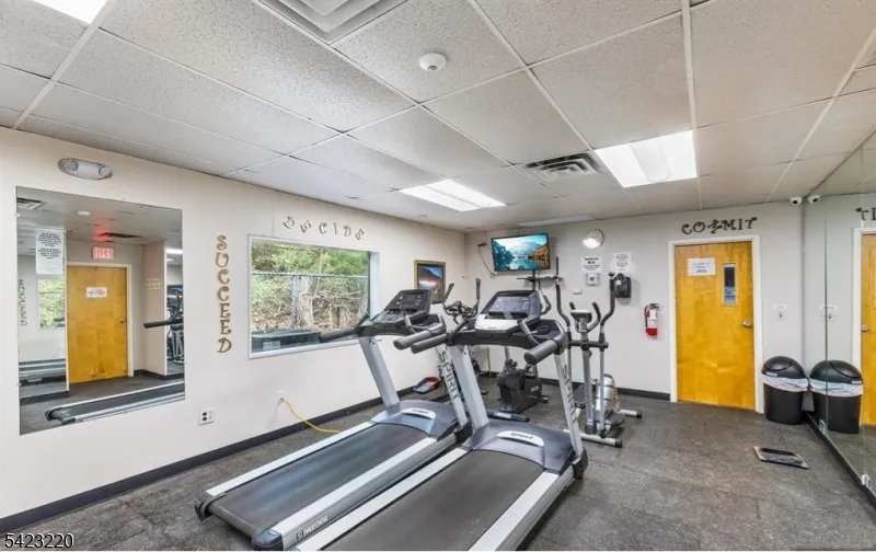 2467 State Route 10 #6-A Unit 6-A Parsippany-Troy Hills, NJ 07950